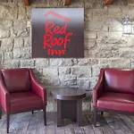 Red Roof Inn Lancaster Strasburg