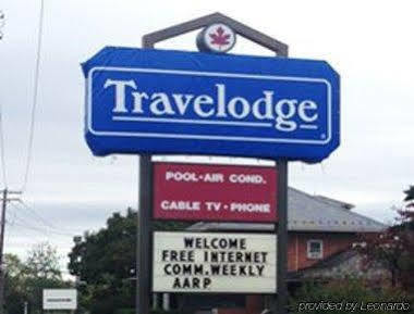 Red Roof Lancaster Strasburg Motel 2*